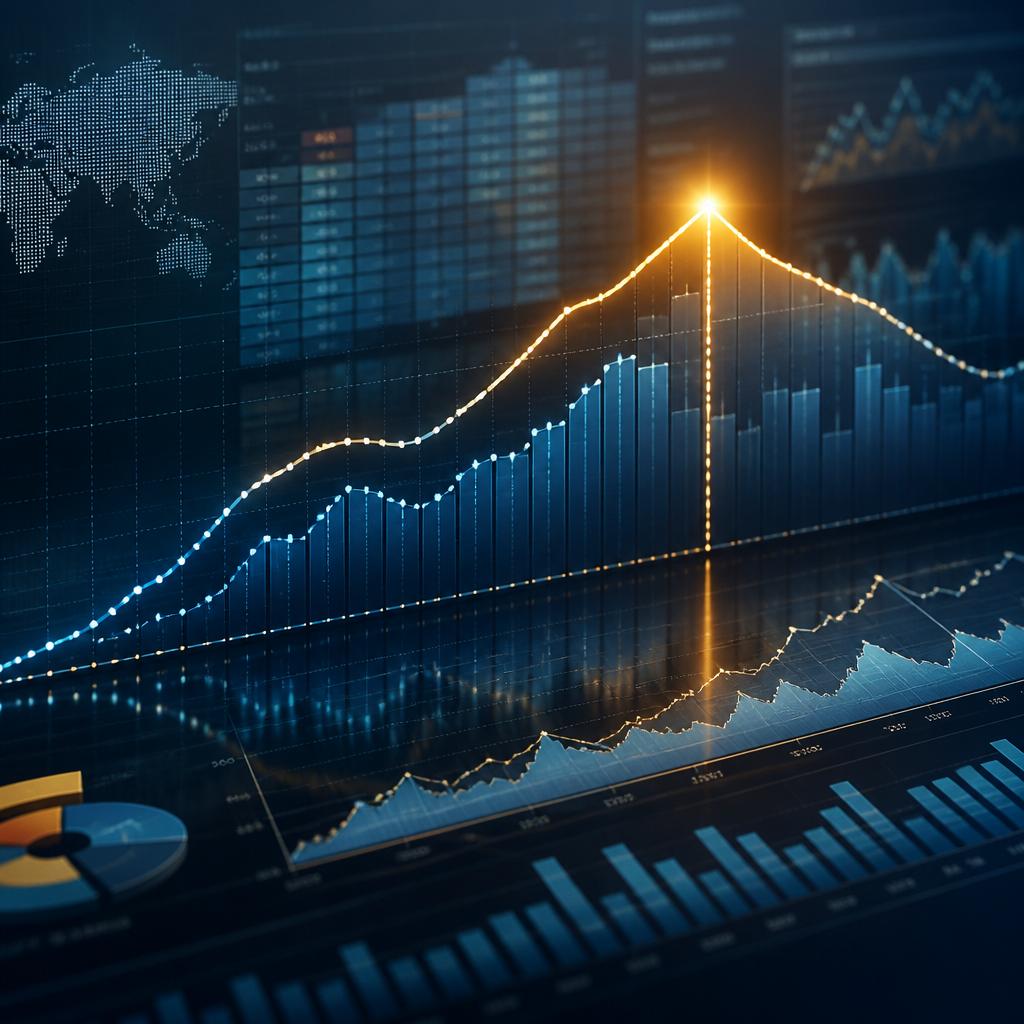 4. 最適な売却時期の見極め方