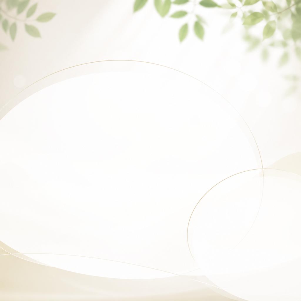 7. お問い合わせ・無料相談のご案内